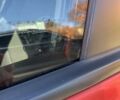 Красный Хендай i30, объемом двигателя 1.4 л и пробегом 262 тыс. км за 5200 $, фото 31 на Automoto.ua