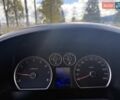 Красный Хендай i30, объемом двигателя 1.6 л и пробегом 135 тыс. км за 5900 $, фото 15 на Automoto.ua
