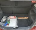 Красный Хендай i30, объемом двигателя 1.6 л и пробегом 117 тыс. км за 5900 $, фото 21 на Automoto.ua