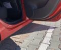 Красный Хендай i30, объемом двигателя 1.4 л и пробегом 262 тыс. км за 5200 $, фото 13 на Automoto.ua