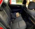 Червоний Хендай i30, об'ємом двигуна 1.6 л та пробігом 236 тис. км за 5000 $, фото 6 на Automoto.ua
