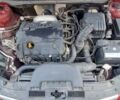 Хендай i30 2008 в Киеве на Automoto.ua Красный Хендай i30, объемом двигателя 1.4 л и пробегом 134 тыс. км за 4800 $, фото 5 на Automoto.ua