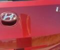 Хендай i30 2008 в Киеве на Automoto.ua Красный Хендай i30, объемом двигателя 1.4 л и пробегом 134 тыс. км за 4800 $, фото 22 на Automoto.ua