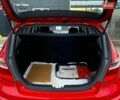 Красный Хендай i30, объемом двигателя 1.58 л и пробегом 236 тыс. км за 5000 $, фото 6 на Automoto.ua