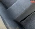 Красный Хендай i30, объемом двигателя 1.6 л и пробегом 117 тыс. км за 5900 $, фото 17 на Automoto.ua