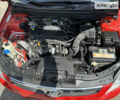 Червоний Хендай i30, об'ємом двигуна 1.4 л та пробігом 157 тис. км за 4900 $, фото 13 на Automoto.ua