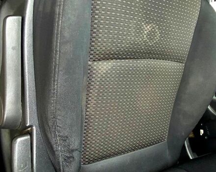 Червоний Хендай i30, об'ємом двигуна 1.6 л та пробігом 236 тис. км за 5000 $, фото 10 на Automoto.ua