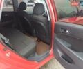Красный Хендай i30, объемом двигателя 1.4 л и пробегом 208 тыс. км за 5700 $, фото 19 на Automoto.ua