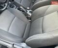 Красный Хендай i30, объемом двигателя 1.6 л и пробегом 117 тыс. км за 5900 $, фото 10 на Automoto.ua