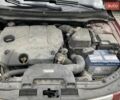 Красный Хендай i30, объемом двигателя 1.6 л и пробегом 117 тыс. км за 5900 $, фото 25 на Automoto.ua