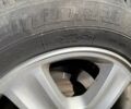 Красный Хендай i30, объемом двигателя 1.4 л и пробегом 262 тыс. км за 5200 $, фото 34 на Automoto.ua