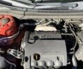 Красный Хендай i30, объемом двигателя 1.4 л и пробегом 262 тыс. км за 5200 $, фото 29 на Automoto.ua