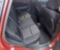 Хендай i30 2008 в Киеве на Automoto.ua Красный Хендай i30, объемом двигателя 1.4 л и пробегом 134 тыс. км за 4800 $, фото 17 на Automoto.ua