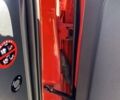 Красный Хендай i30, объемом двигателя 1.4 л и пробегом 262 тыс. км за 5200 $, фото 11 на Automoto.ua