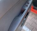 Красный Хендай i30, объемом двигателя 1.4 л и пробегом 262 тыс. км за 5200 $, фото 16 на Automoto.ua