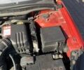 Красный Хендай i30, объемом двигателя 1.4 л и пробегом 262 тыс. км за 5200 $, фото 28 на Automoto.ua