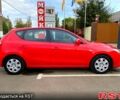 Червоний Хендай i30, об'ємом двигуна 1.6 л та пробігом 236 тис. км за 5000 $, фото 2 на Automoto.ua