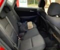 Красный Хендай i30, объемом двигателя 1.58 л и пробегом 236 тыс. км за 5000 $, фото 11 на Automoto.ua