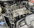 Красный Хендай i30, объемом двигателя 1.6 л и пробегом 117 тыс. км за 5900 $, фото 29 на Automoto.ua