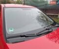 Хендай i30 2009 в Умани на Automoto.ua Красный Хендай i30, объемом двигателя 0 л и пробегом 139 тыс. км за 5850 $, фото 16 на Automoto.ua