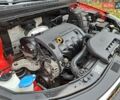 Хендай i30 2009 в Умани на Automoto.ua Красный Хендай i30, объемом двигателя 0 л и пробегом 139 тыс. км за 5850 $, фото 126 на Automoto.ua