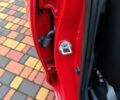 Хендай i30 2009 в Умани на Automoto.ua Красный Хендай i30, объемом двигателя 0 л и пробегом 139 тыс. км за 5850 $, фото 114 на Automoto.ua