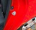 Хендай i30 2009 в Умани на Automoto.ua Красный Хендай i30, объемом двигателя 0 л и пробегом 139 тыс. км за 5850 $, фото 86 на Automoto.ua