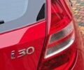 Хендай i30 2009 в Умани на Automoto.ua Красный Хендай i30, объемом двигателя 0 л и пробегом 139 тыс. км за 5850 $, фото 25 на Automoto.ua