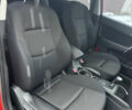 Красный Хендай i30, объемом двигателя 1.59 л и пробегом 163 тыс. км за 6500 $, фото 9 на Automoto.ua