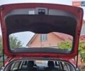 Хендай i30 2009 в Умани на Automoto.ua Красный Хендай i30, объемом двигателя 0 л и пробегом 139 тыс. км за 5850 $, фото 93 на Automoto.ua