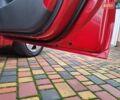Хендай i30 2009 в Умани на Automoto.ua Красный Хендай i30, объемом двигателя 0 л и пробегом 139 тыс. км за 5850 $, фото 112 на Automoto.ua
