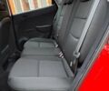 Хендай i30 2009 в Умани на Automoto.ua Красный Хендай i30, объемом двигателя 0 л и пробегом 139 тыс. км за 5850 $, фото 89 на Automoto.ua