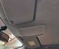 Хендай i30 2009 в Умани на Automoto.ua Красный Хендай i30, объемом двигателя 0 л и пробегом 139 тыс. км за 5850 $, фото 77 на Automoto.ua