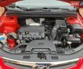 Хендай i30 2009 в Умани на Automoto.ua Красный Хендай i30, объемом двигателя 0 л и пробегом 139 тыс. км за 5850 $, фото 123 на Automoto.ua