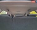 Хендай i30 2009 в Умани на Automoto.ua Красный Хендай i30, объемом двигателя 0 л и пробегом 139 тыс. км за 5850 $, фото 95 на Automoto.ua
