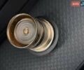 Хендай i30 2009 в Умани на Automoto.ua Красный Хендай i30, объемом двигателя 0 л и пробегом 139 тыс. км за 5850 $, фото 76 на Automoto.ua