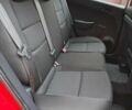 Хендай i30 2009 в Умани на Automoto.ua Красный Хендай i30, объемом двигателя 0 л и пробегом 139 тыс. км за 5850 $, фото 107 на Automoto.ua