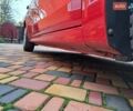 Хендай i30 2009 в Умани на Automoto.ua Красный Хендай i30, объемом двигателя 0 л и пробегом 139 тыс. км за 5850 $, фото 44 на Automoto.ua