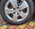 Хендай i30 2009 в Умани на Automoto.ua Красный Хендай i30, объемом двигателя 0 л и пробегом 139 тыс. км за 5850 $, фото 51 на Automoto.ua