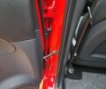 Хендай i30 2009 в Умани на Automoto.ua Красный Хендай i30, объемом двигателя 0 л и пробегом 139 тыс. км за 5850 $, фото 85 на Automoto.ua