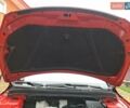 Хендай i30 2009 в Умани на Automoto.ua Красный Хендай i30, объемом двигателя 0 л и пробегом 139 тыс. км за 5850 $, фото 122 на Automoto.ua