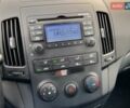 Красный Хендай i30, объемом двигателя 1.4 л и пробегом 201 тыс. км за 6500 $, фото 23 на Automoto.ua