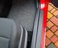 Хендай i30 2009 в Умани на Automoto.ua Красный Хендай i30, объемом двигателя 0 л и пробегом 139 тыс. км за 5850 $, фото 115 на Automoto.ua
