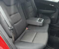 Красный Хендай i30, объемом двигателя 1.59 л и пробегом 163 тыс. км за 6500 $, фото 8 на Automoto.ua