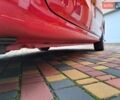 Хендай i30 2009 в Умани на Automoto.ua Красный Хендай i30, объемом двигателя 0 л и пробегом 139 тыс. км за 5850 $, фото 42 на Automoto.ua