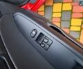 Хендай i30 2009 в Умани на Automoto.ua Красный Хендай i30, объемом двигателя 0 л и пробегом 139 тыс. км за 5850 $, фото 54 на Automoto.ua
