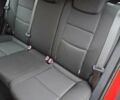 Хендай i30 2009 в Умани на Automoto.ua Красный Хендай i30, объемом двигателя 0 л и пробегом 139 тыс. км за 5850 $, фото 88 на Automoto.ua