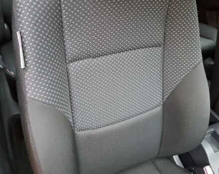 Хендай i30 2009 в Умани на Automoto.ua Красный Хендай i30, объемом двигателя 0 л и пробегом 139 тыс. км за 5850 $, фото 118 на Automoto.ua