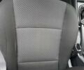 Хендай i30 2009 в Умани на Automoto.ua Красный Хендай i30, объемом двигателя 0 л и пробегом 139 тыс. км за 5850 $, фото 62 на Automoto.ua