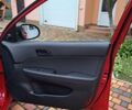 Хендай i30 2009 в Умани на Automoto.ua Красный Хендай i30, объемом двигателя 0 л и пробегом 139 тыс. км за 5850 $, фото 110 на Automoto.ua